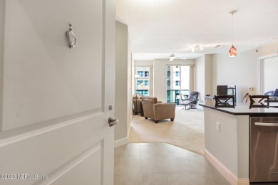 Now is a prime time to buy in The Peninsula, Jacksonville's