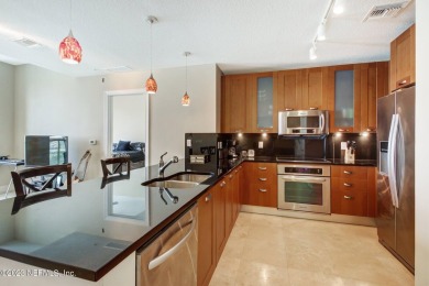 Now is a prime time to buy in The Peninsula, Jacksonville's