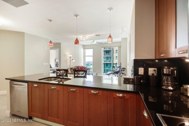 Now is a prime time to buy in The Peninsula, Jacksonville's