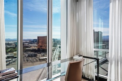 WOW! Properties like this rarely hit the market! Elevate your