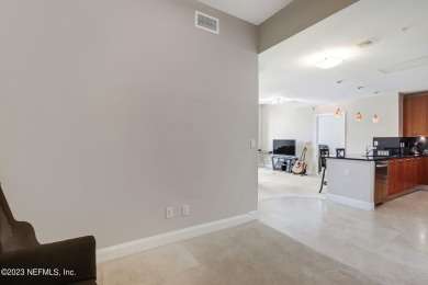 Now is a prime time to buy in The Peninsula, Jacksonville's