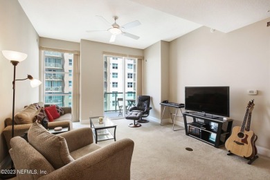 Now is a prime time to buy in The Peninsula, Jacksonville's