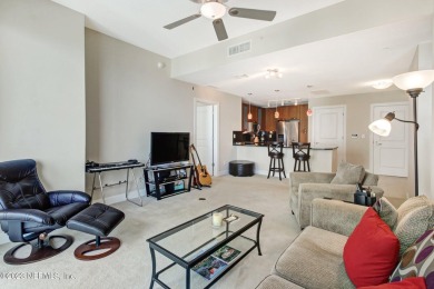 Now is a prime time to buy in The Peninsula, Jacksonville's