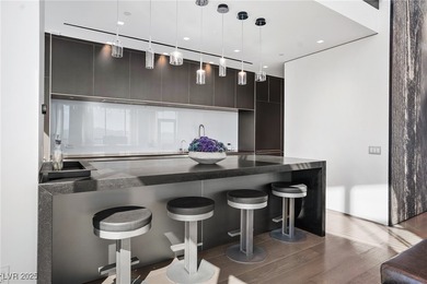 WOW! Properties like this rarely hit the market! Elevate your