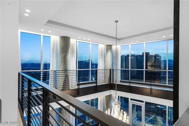 WOW! Properties like this rarely hit the market! Elevate your