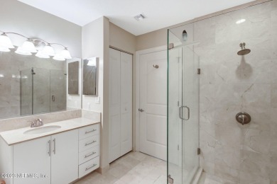 Now is a prime time to buy in The Peninsula, Jacksonville's