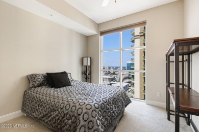 Now is a prime time to buy in The Peninsula, Jacksonville's