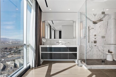 WOW! Properties like this rarely hit the market! Elevate your