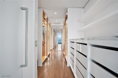 WOW! Properties like this rarely hit the market! Elevate your