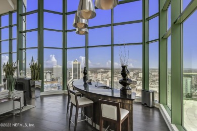 Now is a prime time to buy in The Peninsula, Jacksonville's