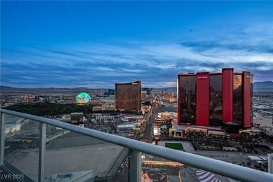 WOW! Properties like this rarely hit the market! Elevate your