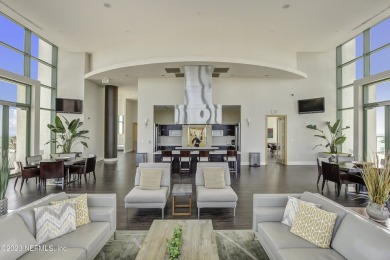 Now is a prime time to buy in The Peninsula, Jacksonville's