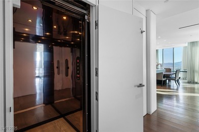 WOW! Properties like this rarely hit the market! Elevate your