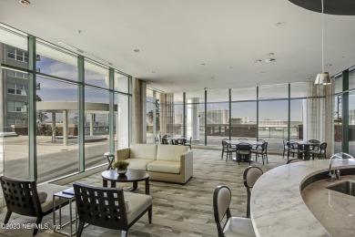 Now is a prime time to buy in The Peninsula, Jacksonville's