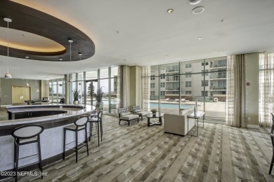 Now is a prime time to buy in The Peninsula, Jacksonville's