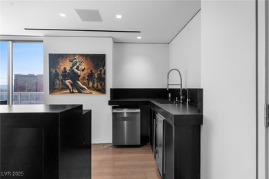 WOW! Properties like this rarely hit the market! Elevate your