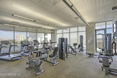 Now is a prime time to buy in The Peninsula, Jacksonville's