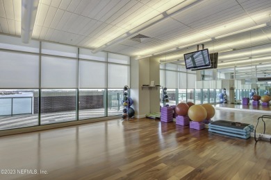 Now is a prime time to buy in The Peninsula, Jacksonville's