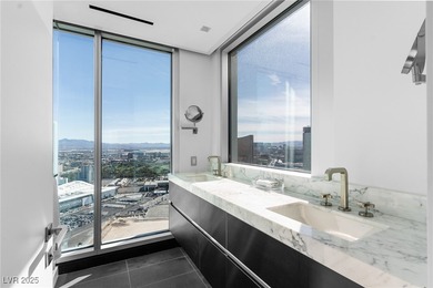 WOW! Properties like this rarely hit the market! Elevate your