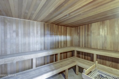 Now is a prime time to buy in The Peninsula, Jacksonville's