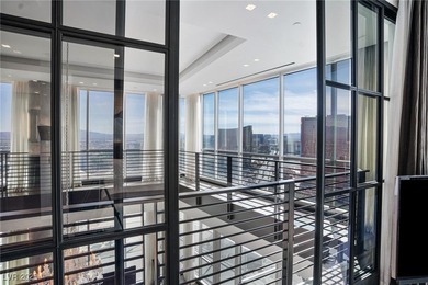 WOW! Properties like this rarely hit the market! Elevate your