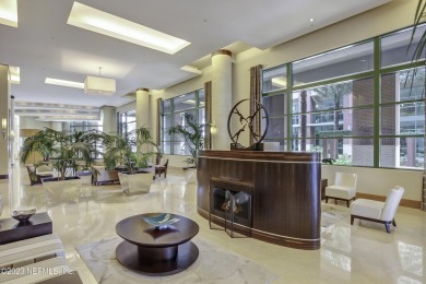 Now is a prime time to buy in The Peninsula, Jacksonville's