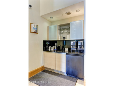 Now is a prime time to buy in The Peninsula, Jacksonville's