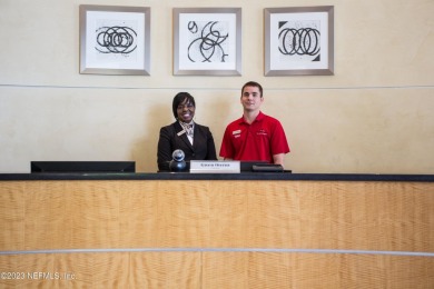 Now is a prime time to buy in The Peninsula, Jacksonville's