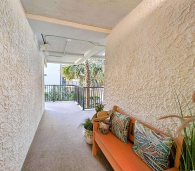 Totally remodeled and extremely well maintained & furnished