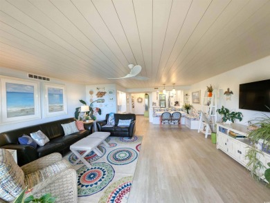 Totally remodeled and extremely well maintained & furnished