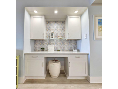 Totally remodeled and extremely well maintained & furnished