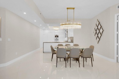 Beautyful Ocean front condo. Airy and spacious over 2000sf