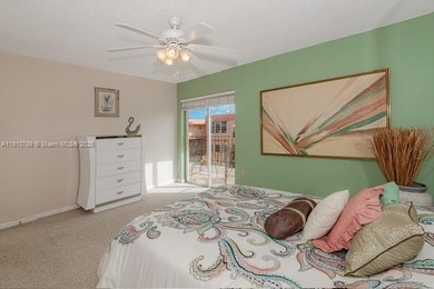 This stunning 2/1 condo, located near Westland Mall and local