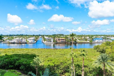 STUNNING GRAND SIENA MODEL IN PRESTIGIOUS TOSCANA WEST. THE