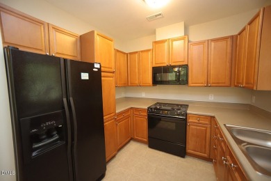 SELLERS WILL PAY 6 MONTHS OF HOA DUES! Beautiful Oaks at Allyn's