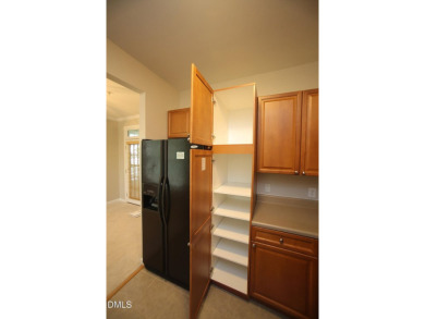 SELLERS WILL PAY 6 MONTHS OF HOA DUES! Beautiful Oaks at Allyn's