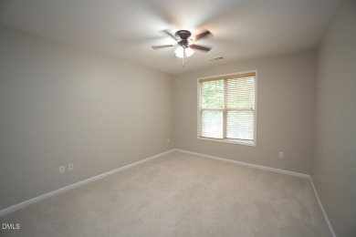 SELLERS WILL PAY 6 MONTHS OF HOA DUES! Beautiful Oaks at Allyn's