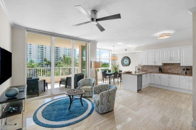 STUNNING GRAND SIENA MODEL IN PRESTIGIOUS TOSCANA WEST. THE