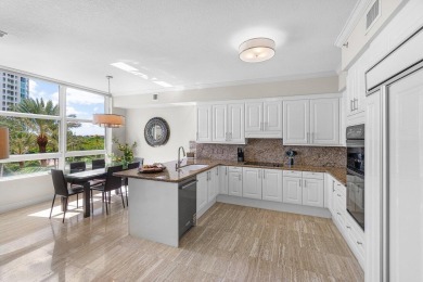 STUNNING GRAND SIENA MODEL IN PRESTIGIOUS TOSCANA WEST. THE