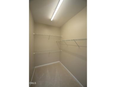 SELLERS WILL PAY 6 MONTHS OF HOA DUES! Beautiful Oaks at Allyn's