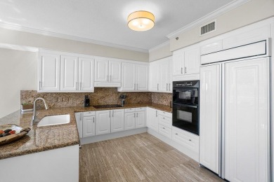 STUNNING GRAND SIENA MODEL IN PRESTIGIOUS TOSCANA WEST. THE