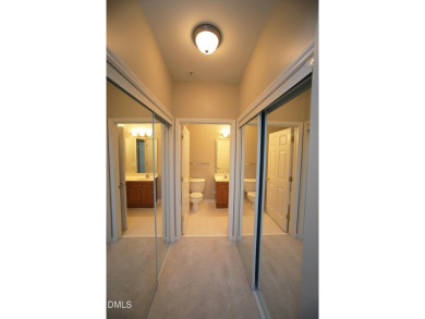 SELLERS WILL PAY 6 MONTHS OF HOA DUES! Beautiful Oaks at Allyn's