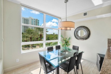 STUNNING GRAND SIENA MODEL IN PRESTIGIOUS TOSCANA WEST. THE