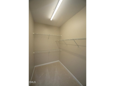 SELLERS WILL PAY 6 MONTHS OF HOA DUES! Beautiful Oaks at Allyn's