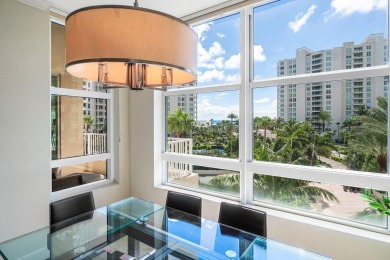 STUNNING GRAND SIENA MODEL IN PRESTIGIOUS TOSCANA WEST. THE