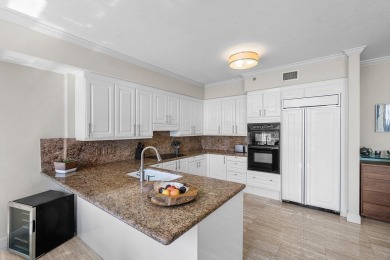 STUNNING GRAND SIENA MODEL IN PRESTIGIOUS TOSCANA WEST. THE