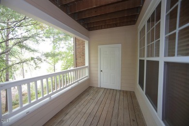 SELLERS WILL PAY 6 MONTHS OF HOA DUES! Beautiful Oaks at Allyn's