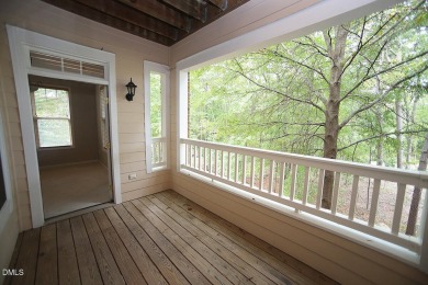 SELLERS WILL PAY 6 MONTHS OF HOA DUES! Beautiful Oaks at Allyn's