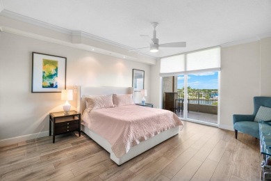 STUNNING GRAND SIENA MODEL IN PRESTIGIOUS TOSCANA WEST. THE