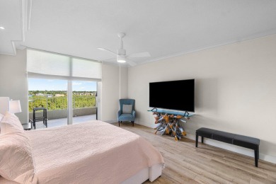 STUNNING GRAND SIENA MODEL IN PRESTIGIOUS TOSCANA WEST. THE